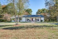 Residential Property for sale in Putnam County, Tennessee