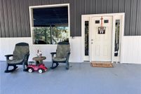 Property for sale in Morgan County, Missouri