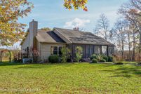 Property for sale in Ulster County, New York