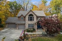 Property for sale in Tippecanoe County, Indiana