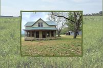 Property for sale in Logan County, Arkansas