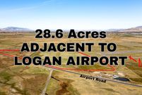 Property for sale in Cache County, Utah