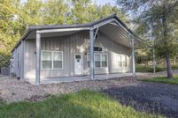 Property for sale in Columbia County, Florida