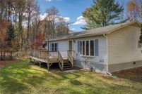 Property for sale in Tompkins County, New York