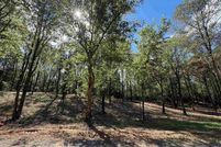 Property for sale in Cullman County, Alabama