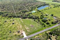 Property for sale in McLennan County, Texas