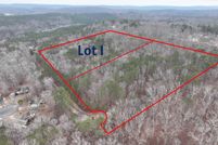 Property for sale in Saint Clair County, Alabama