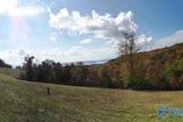 Property for sale in Cherokee County, Alabama