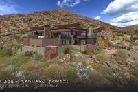 Property for sale in Maricopa County, Arizona