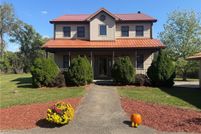 Property for sale in Beaver County, Pennsylvania