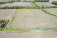 Property for sale in Clinton County, Indiana