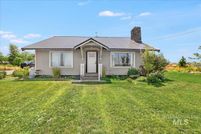 Property for sale in Twin Falls County, Idaho