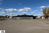 Property for sale in Saginaw County, Michigan