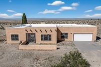 Property for sale in Valencia County, New Mexico