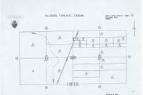 Property for sale in San Bernardino County, California
