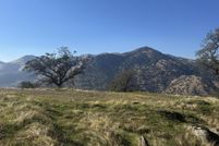 Property for sale in Tulare County, California