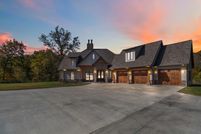 Property for sale in Green County, Kentucky