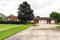 Property for sale in  , Ohio