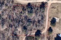 Property for sale in Clare County, Michigan