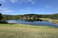 Property for sale in Sharp County, Arkansas