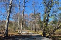 Property for sale in Bradford County, Pennsylvania