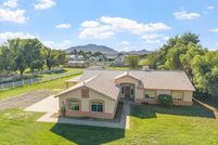 Property for sale in Maricopa County, Arizona