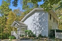 Property for sale in Fulton County, Georgia