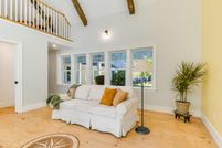 Property for sale in York County, Maine