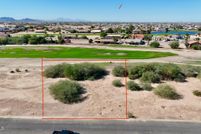 Property for sale in Pinal County, Arizona