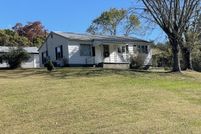 Residential Property for sale in Greene County, Tennessee