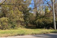 Property for sale in Jackson County, Missouri