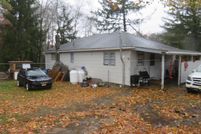 Property for sale in Middlesex County, New Jersey