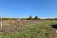 Farm Property for sale in Linn County, Kansas