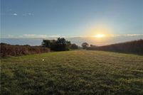 Property for sale in Cass County, Missouri