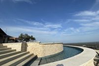 Property for sale in Burnet County, Texas