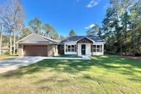 Property for sale in Pearl River County, Mississippi