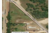 Property for sale in Creek County, Oklahoma