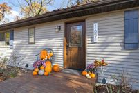 Property for sale in Wood County, Wisconsin