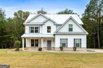 Property for sale in Henry County, Georgia