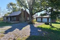 Residential Property for sale in Butler County, Missouri