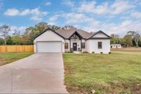 Property for sale in Faulkner County, Arkansas