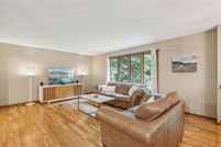 Property for sale in Hennepin County, Minnesota