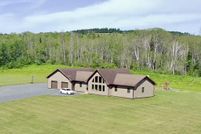 Property for sale in Aroostook County, Maine