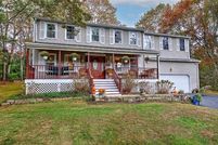 Property for sale in Washington County, Rhode Island