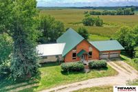 Ranch Property for sale in Lancaster County, Nebraska