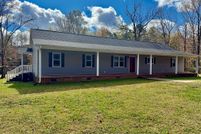 Property for sale in Halifax County, Virginia