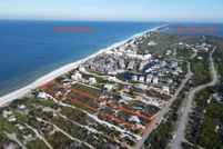 Property for sale in Gulf County, Florida