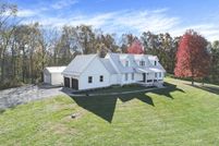 Property for sale in Meigs County, Ohio