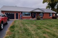 Property for sale in Brown County, Ohio