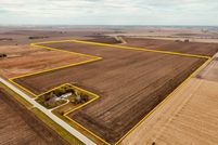 Property for sale in Webster County, Iowa